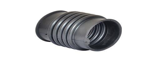 HAVA FİLTRE HORTUMU MAZDA 626