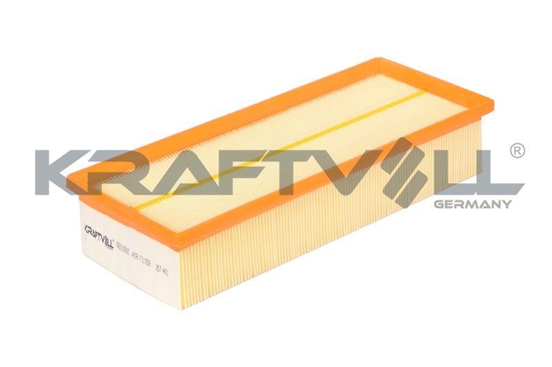 HAVA FILTRESI CADDY GOLF V VI VII JETTA PASSAT SCIROCCO SHARAN TIGUAN TOURAN A1 A3 Q3 TT ALHAMBRA OCTAVIA SUPERB YETI TOLEDO