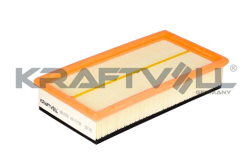 HAVA FILTRESI FOCUS CAK 98>05 98>04 1.4-1.6-2.0 16V BENZINLI TRANSIT CONNECT TC7  06>14 02> 1.8 TDCI 75-90-110PS SÜNGERLI