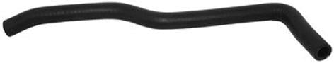 KALORİFER HORTUMU FIAT PALIO-SIENA 1,2 8V 97-02 46