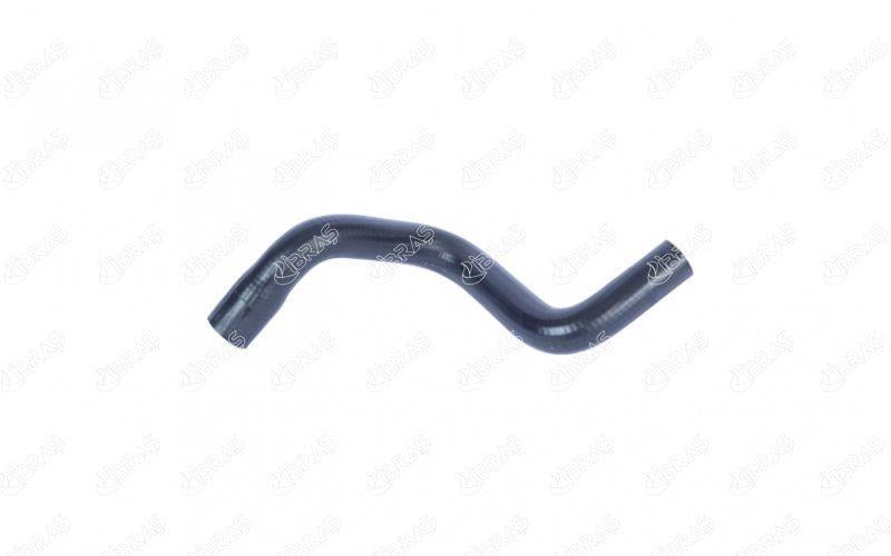 KALORİFER HORTUMU MERCEDES SPRINTER 211 CDI / 213 CDI SPRINTER 311 CDI / 313 CDI SPRINTER 411 CDI / 413 CDI