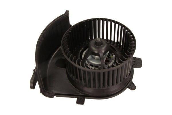 KALORİFER MOTORU SCENIC 2  GRAND SCENIC 2