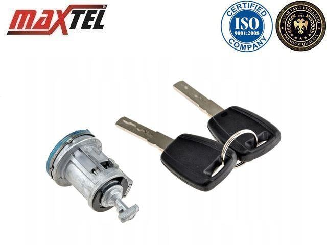 KONTAK ANAHTARI FIAT DUCATO (244) (250) (06-14) / PEUGEOT BOXER / CITROEN JUMPER (U9) (06-16)5568520