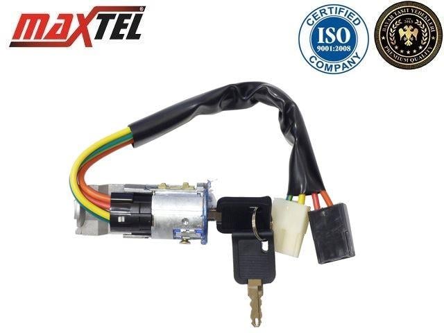 KONTAK ANAHTARI RENAULT 21R 7700765533
