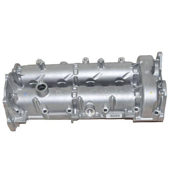 KULBUTOR KAPAGI EURO4 (1,3) PN/PO