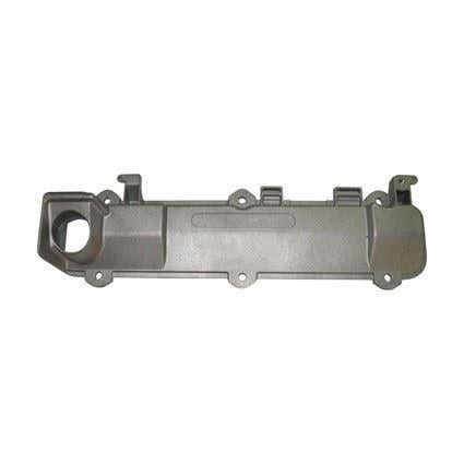 KULBUTOR KAPAGI TPSX TEMPRA TIPO 77089760