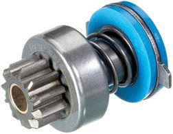 MARŞ DİŞLİSİ MAKO TİP TOFAS 1600 11T 