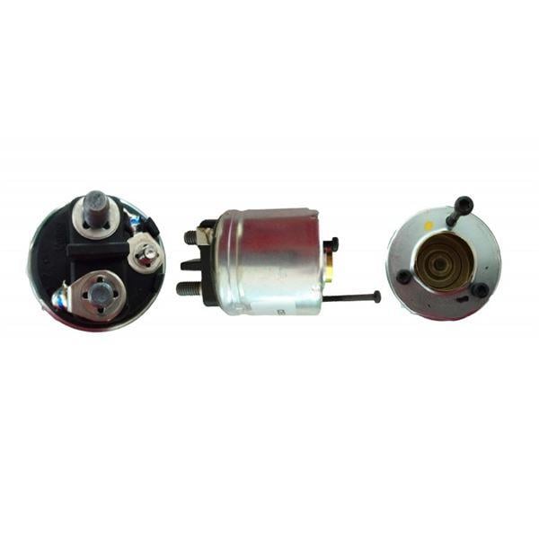 MARŞ OTOMATİĞİ ASTRA F VECTRA A / A8