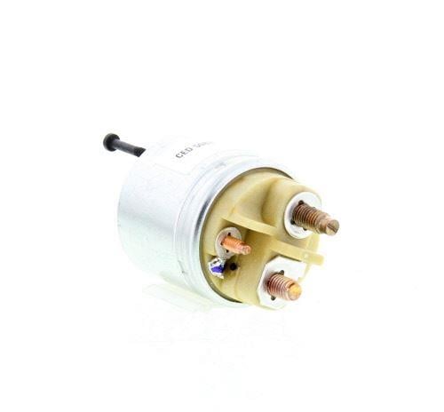 MARŞ OTOMATİĞİ KANGOO TRAFIC / 206 307 407 / C2 C3 C4 1.4 HDI 1.6 HDI ELEKTROMANYETİK