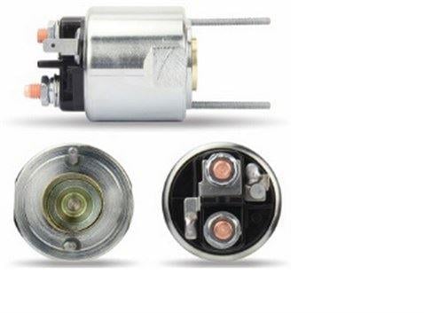 MARŞ OTOMATİĞİ R9 R11 R19