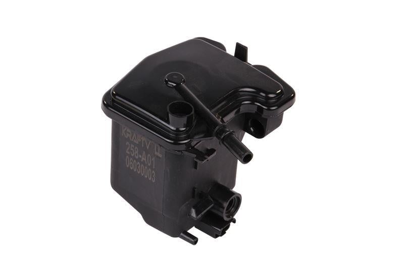MAZOT FİLTRESİ 206 207 307 308 407 PARTNER / C3 C4 / FIESTA CB1 08>12 FOCUS CAK 98>05 II 1.6 HDI 1.6 TDCI