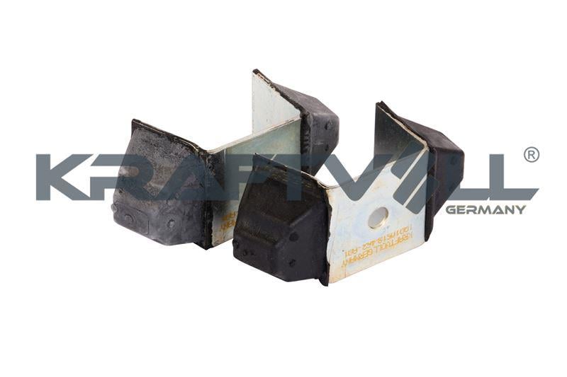 MOTOR KULAK TRAVERSI TAKOZU P405 PARTNER P306 XANTIA XSARA