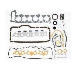 MOTOR TAKIM CONTASI KECELI BRAVA-PALIO 1.6 16V 95-01 GX030