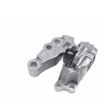 MOTOR TAKOZU - ORİGİNAL FIAT EGEA