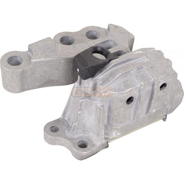 MOTOR TAKOZU EGEA 1.6