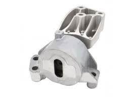 MOTOR TAKOZU LINEA DOBLO FIORINO