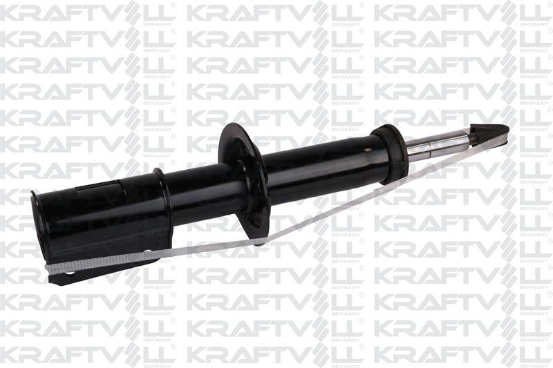 ON AMORTISOR CB  M131