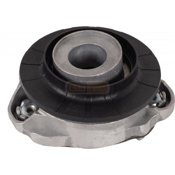 ÖN AMORTİSÖR TAKOZU – SOL BİLYELİ CITROEN - JUMPER III - JUMPER IIICITROEN - JUMPER IV - JUMPER IVFIAT - DUCATO III - DUCATO IIIFIAT - DUCATO IV - DUCATO IVPEUGEOT - BOXER III - BOXER IIIPEUGEOT - BOXER IV - BOXER IV