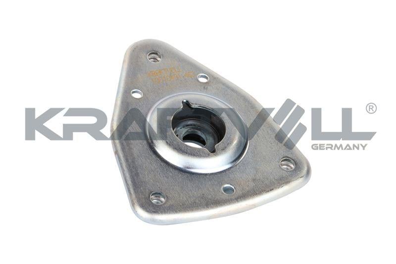 ON AMORTISOR TAKOZU P308 II 14> P3008 SUV 16> COMBO E GRANDLAND