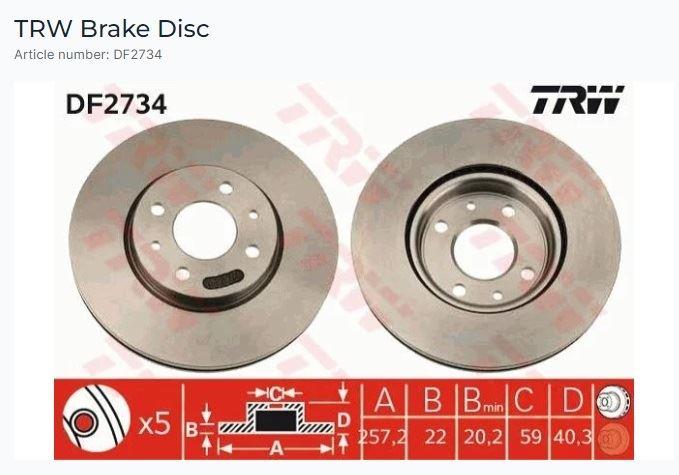 ÖN FREN AYNASI DOBLO-LINEA-FIORINO-BIPPER-NEMO-LINEA-500-BRAVO-MITO-IDEA 15JNT(257.5×22×4DLxHAVALI) (46401356-46542383-46831041-4249.74-4249.73)