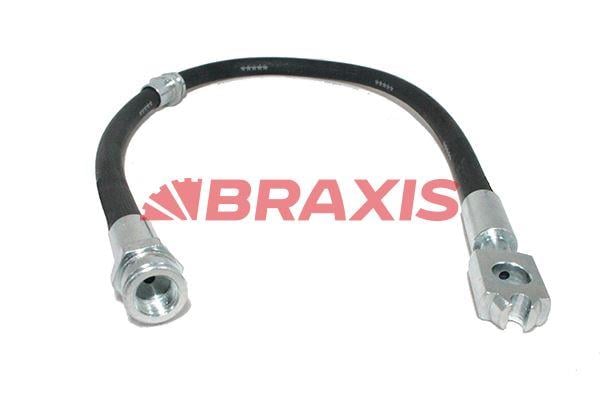ON FREN HORTUMU TIGUAN 07>18 Q3 12>18