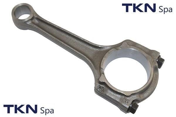 PİSTON KOLU ALBEA PALIO 1.2 8-16V