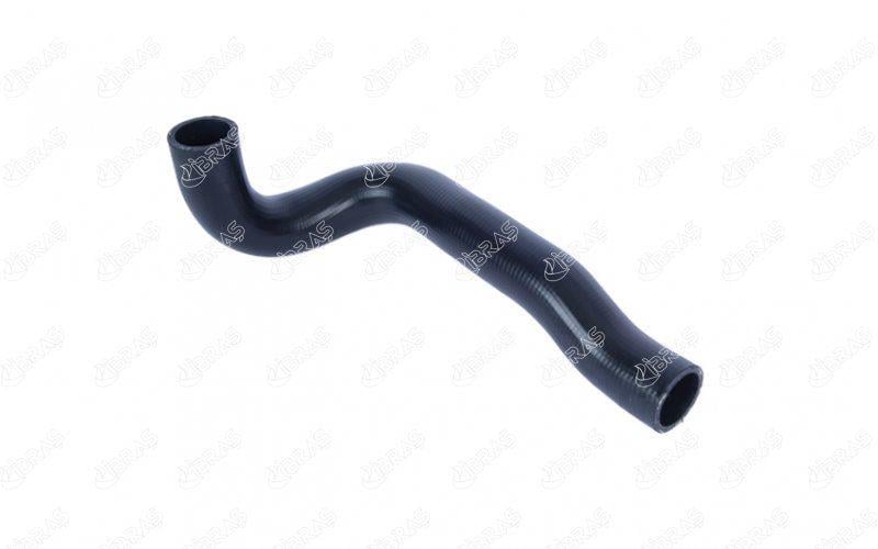 RADYATÖR ALT HORTUMU NISSAN QASHQAI 1.6 CVT  QASHQAI 2.0 1.6 CVT OTOMATİK VİTESLİ ARAÇL