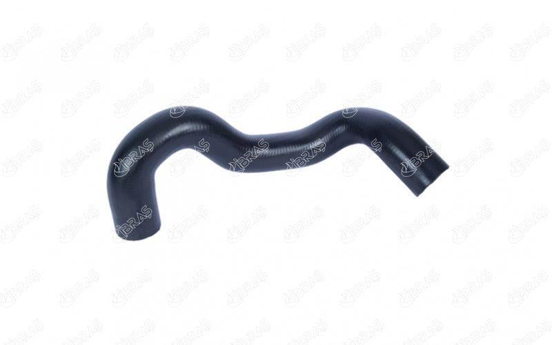 RADYATÖR ÜST HORTUMU FORD TRANSİT V 363 2.2 TDCI