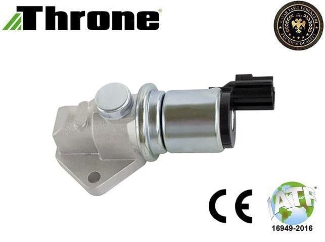 ROLANTI  MOTORU FORD TOURNEO CONNECT  P65-670-P80-ESCORT-FOCUS-FIESTA 1.3-1.8-2.0 16v XS6U9F715AA