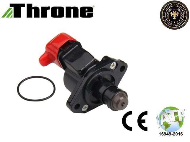 ROLANTI  MOTORU HYUNDAI ELANTRA 1990-1995-HYUNDAI SONATA 1990-1998 35103-33000