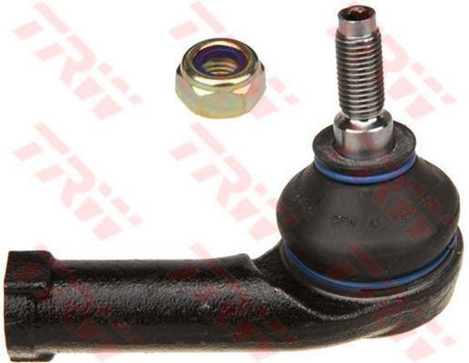 ROT BAŞI SAĞ 147 156 166 97>06