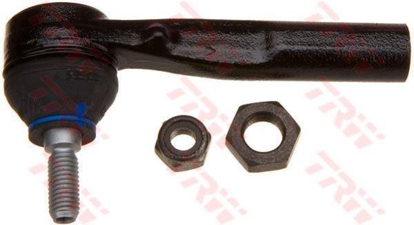ROT BAŞI SOL LINEA FIORINO GRANDE PUNTO / BIPPER / NEMO / CORSA D