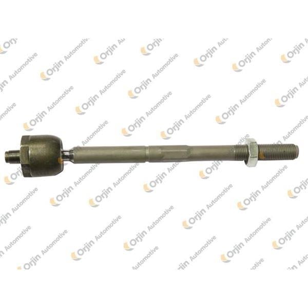 ROT MİLİ  RENAULT  CLİO IV 06/2019-->
