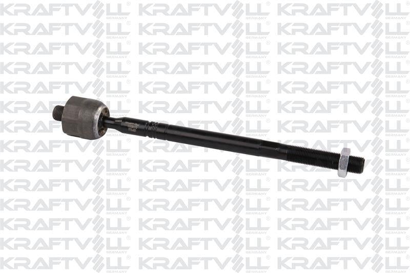 ROT MILI SAG SOL TOUAREG 03>18 Q7 07>15