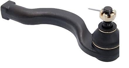 ROTBASI SOL 16×1,5  MITSUBISHI L200 (2005 - 2015)  4422A009 4422A096