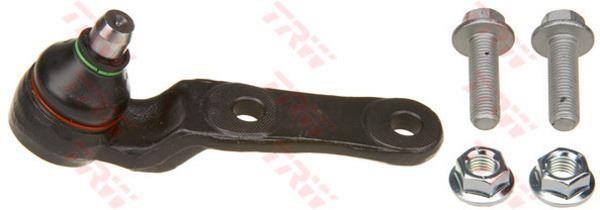 ROTİL CORSA B 93>00 CORSA B 97> COMBO 94>01 TIGRA A 94>00