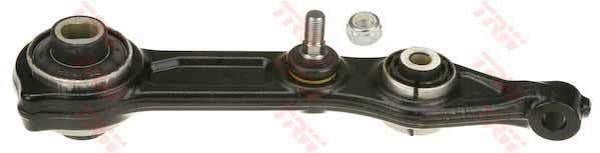 ROTİLLİ KOL ALT SAĞ MERCEDES W211 219 02>11