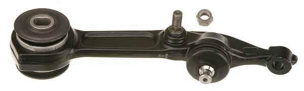 ROTİLLİ KOL ALT SAĞ MERCEDES W220 215 99>05