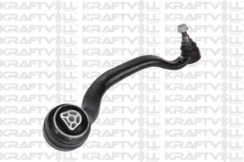 ROTILLI KOL BMW X5 F15 F85 X6 F16 F86 ON SAG ALT