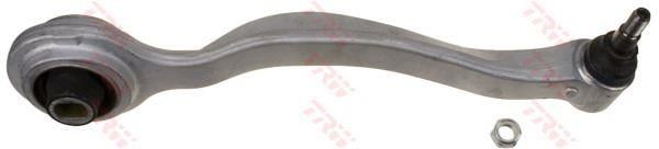 ROTİLLİ KOL SAĞ MERCEDES W220 215 99>05 ALÜMİNYUM
