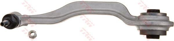ROTİLLİ KOL SOL CLS-CLASS W219 02>09 E SERİSİ W211