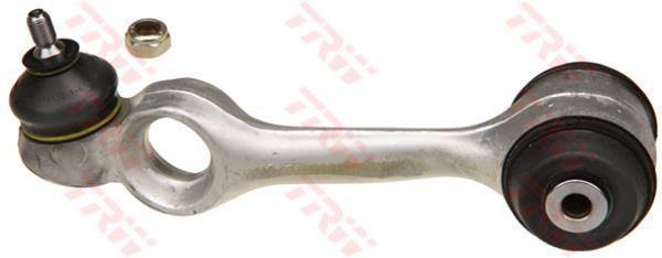 ROTİLLİ KOL ÜST SOL MERCEDES W126 80>90 ALÜMİNYUM