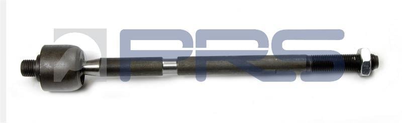 ROTMILI - L282MM  HIDROLIK DIREK.  SADECE SLXFIAT131 (1974 - 2001) JAR534