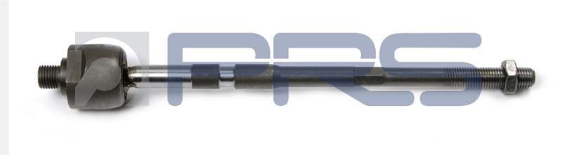 ROTMILI - M12×1,5  L 269MM  HIDROLIK DIREK.FIAT LANCIA BRAVA (1995 - 2001) BRAVO (1995 - 2001) CROMA