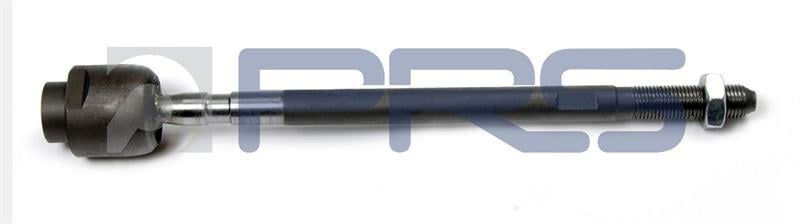 ROTMILI - M14×1,5  L283MM  MEKANIK DIREK.FIAT131 (1974 - 2001) JAR152
