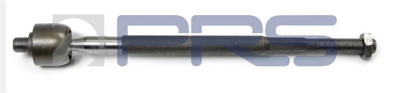 ROTMILI - M14×1,5  L297MM  MEKANIK DIREK.FIAT DOBLO / DOBLO CARGO (2001 -) DOBLO / DOBLO CARGO (2006