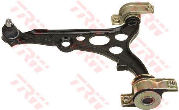 SALINCAK SOL TEMPRA TIPO BRAVA BRAVO KOMPLE 17mm