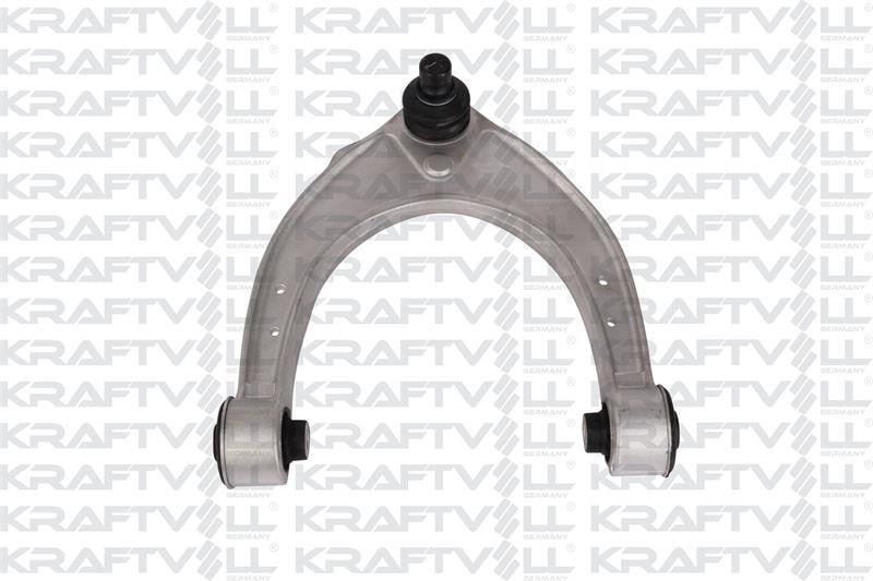 SALINCAK UST -U- SAG SOL BMW F07 F10 F11