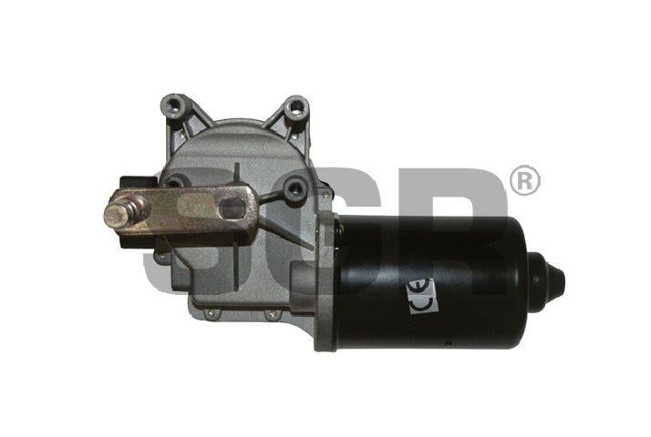 SİLECEK MOTORU MULTIVAN 5 - TRANSPORTER T5 7E1955113