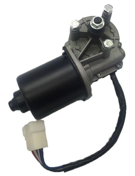 SİLECEK MOTORU ÖN FIAT TOFAŞ DOĞAN KARTAL ŞAHIN SLX M131